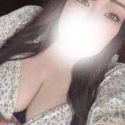 ヒメ日記 2025/05/22 14:14 投稿 れい 夢の国デリランド