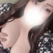 ヒメ日記 2025/05/23 13:46 投稿 れい 夢の国デリランド