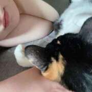 ヒメ日記 2025/05/26 00:47 投稿 れい 夢の国デリランド