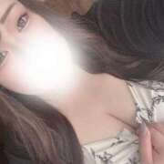 ヒメ日記 2025/05/27 11:42 投稿 れい 夢の国デリランド