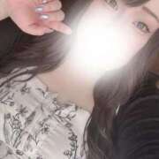 ヒメ日記 2025/05/27 22:15 投稿 れい 夢の国デリランド