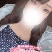 ヒメ日記 2025/05/28 17:59 投稿 れい 夢の国デリランド