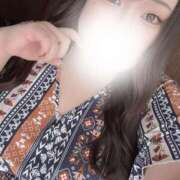 ヒメ日記 2025/05/29 13:42 投稿 れい 夢の国デリランド