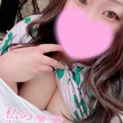 ヒメ日記 2025/05/30 22:15 投稿 れい 夢の国デリランド