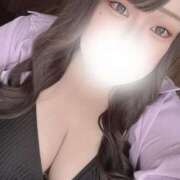 ヒメ日記 2025/05/31 21:03 投稿 れい 夢の国デリランド