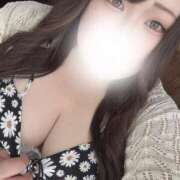 ヒメ日記 2025/06/04 11:42 投稿 れい 夢の国デリランド