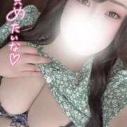 ヒメ日記 2025/06/05 22:15 投稿 れい 夢の国デリランド