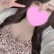 ヒメ日記 2025/06/06 20:30 投稿 れい 夢の国デリランド