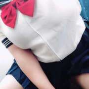 ヒメ日記 2025/06/07 19:36 投稿 れい 夢の国デリランド