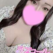 ヒメ日記 2025/06/08 19:15 投稿 れい 夢の国デリランド