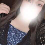 ヒメ日記 2025/06/10 11:41 投稿 れい 夢の国デリランド