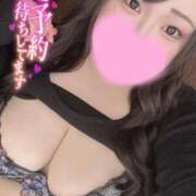 ヒメ日記 2025/06/11 21:25 投稿 れい 夢の国デリランド