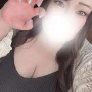 ヒメ日記 2025/06/12 13:41 投稿 れい 夢の国デリランド