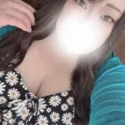 ヒメ日記 2025/06/13 11:51 投稿 れい 夢の国デリランド