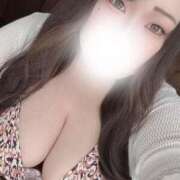 ヒメ日記 2025/06/14 11:47 投稿 れい 夢の国デリランド