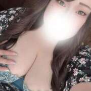 ヒメ日記 2025/06/15 11:45 投稿 れい 夢の国デリランド