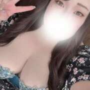 ヒメ日記 2025/06/17 11:03 投稿 れい 夢の国デリランド