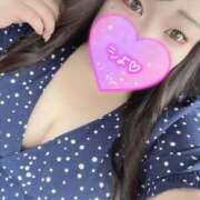 ヒメ日記 2025/06/18 18:01 投稿 れい 夢の国デリランド