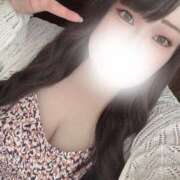 ヒメ日記 2025/06/19 13:45 投稿 れい 夢の国デリランド