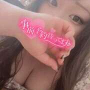 ヒメ日記 2025/06/20 21:45 投稿 れい 夢の国デリランド