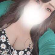 ヒメ日記 2025/06/21 11:46 投稿 れい 夢の国デリランド