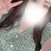 ヒメ日記 2025/06/22 11:47 投稿 れい 夢の国デリランド