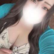 ヒメ日記 2025/06/24 11:47 投稿 れい 夢の国デリランド