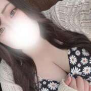 ヒメ日記 2025/06/25 20:53 投稿 れい 夢の国デリランド