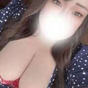 ヒメ日記 2025/06/26 13:46 投稿 れい 夢の国デリランド