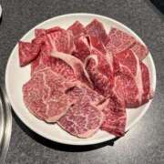 ヒメ日記 2025/06/27 22:26 投稿 れい 夢の国デリランド