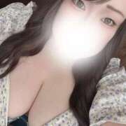 ヒメ日記 2025/06/28 11:46 投稿 れい 夢の国デリランド