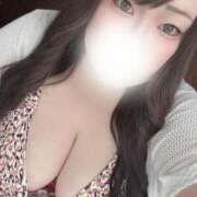 ヒメ日記 2025/06/30 11:52 投稿 れい 夢の国デリランド