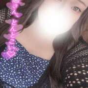 ヒメ日記 2025/07/01 11:51 投稿 れい 夢の国デリランド