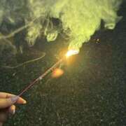 ヒメ日記 2025/07/01 19:21 投稿 れい 夢の国デリランド