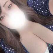 ヒメ日記 2025/07/02 13:52 投稿 れい 夢の国デリランド