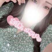 ヒメ日記 2025/07/03 11:45 投稿 れい 夢の国デリランド