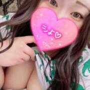 ヒメ日記 2025/07/04 17:50 投稿 れい 夢の国デリランド