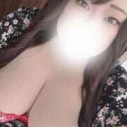 ヒメ日記 2025/07/05 11:45 投稿 れい 夢の国デリランド