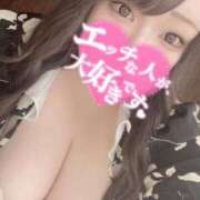 ヒメ日記 2025/07/05 21:45 投稿 れい 夢の国デリランド