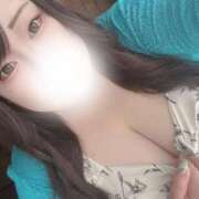 ヒメ日記 2025/07/07 11:45 投稿 れい 夢の国デリランド