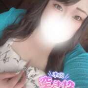 ヒメ日記 2025/07/07 19:15 投稿 れい 夢の国デリランド