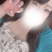 ヒメ日記 2025/07/09 15:45 投稿 れい 夢の国デリランド