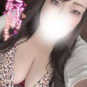 ヒメ日記 2025/07/10 13:44 投稿 れい 夢の国デリランド