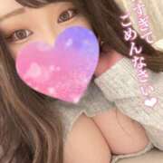 ヒメ日記 2025/07/10 20:06 投稿 れい 夢の国デリランド