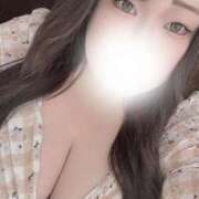 ヒメ日記 2025/07/11 11:43 投稿 れい 夢の国デリランド