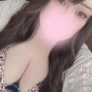 ヒメ日記 2025/07/12 19:45 投稿 れい 夢の国デリランド