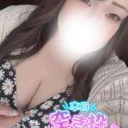 ヒメ日記 2025/07/13 11:46 投稿 れい 夢の国デリランド