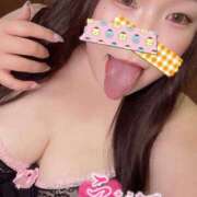 ヒメ日記 2025/07/13 19:45 投稿 れい 夢の国デリランド