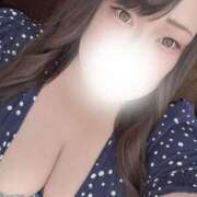 ヒメ日記 2025/07/15 11:51 投稿 れい 夢の国デリランド