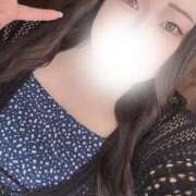 ヒメ日記 2025/07/16 11:43 投稿 れい 夢の国デリランド